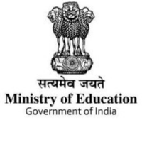 Ministry of Education