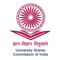 University Grants Commission of India