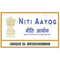 NITI AAYOG