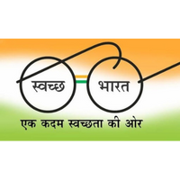 Swachh Bharat