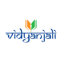 Vidyarjali